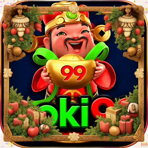 hoki99 — galeri pratinjau - APK Resmi
