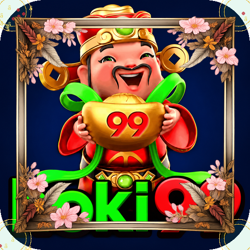 hoki99 — galeri pratinjau Resmi APK